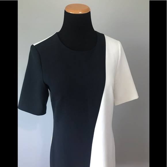 Pink Tartan Dress ๐๐ - Picture 2 of 6